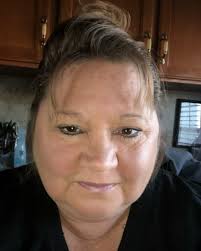 Janine Ann Noyes Obituary August 17, 2024