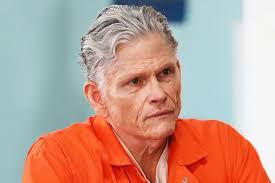 Jeff Kober Genuinely Believes His “General Hospital ”Character Has Found  God: 'He's So Desperate for Love' (Exclusive)