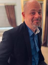 Stephen John Beyer (@beyerstephen) • Instagram photos and videos