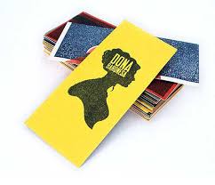 See more ideas about business card inspiration, business card design, business cards creative. 25 Creative And Funny Business Cards