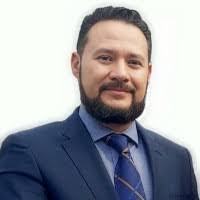 Cynthia Zatarain's Instagram, Twitter & Facebook