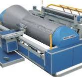 Sectional Warping - an overview | ScienceDirect Topics