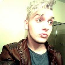 Stream shelby.flynn music