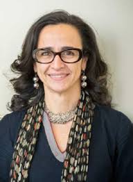 Dean's Office Digest