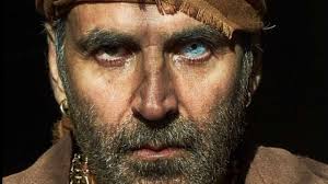 There are many akshay kumar most awaited upcoming bollywood movies in 2021 & 2022. Va6o Wi3wjl6cm