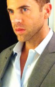 GR Point (Short 2021)