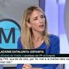 Imagen de la noticia para tv3 de El Mundo