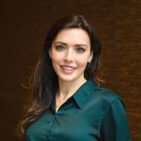 Garrett Hinton Email & Phone Number