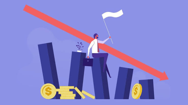 Inflación mayo: El IPC de Libertad y Progreso marcó 2,1% y retoma el sendero desinflacionario – Vision Liberal