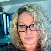 Linda Amori Email & Phone Number