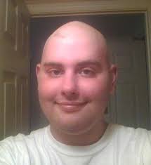 Actor c hall battles cancer while filming