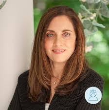 Joyce Backman's Instagram, Twitter & Facebook