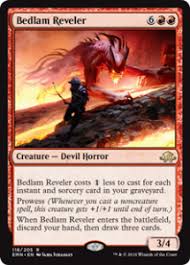 Top modern decks july 29th. Beginner S Budget Guide To Modern Hipsters Of The Coast Hipsters Of The Coast