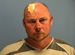 Man gets 35 years for attacking woman, shooting at St. Tammany deputies