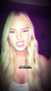 Dame Un Grr De Lisa Y Rose Cap Cut