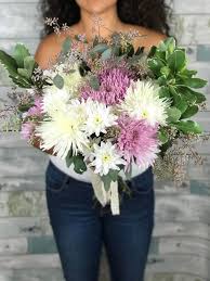 Send your best wishes for recovery with a beautiful get well flower bouquet, gift basket, or gift box. What Are The Best Flower Colors And Types For A Get Well Soon Gift Quora