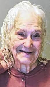 Melissa Seitz's Instagram, Twitter & Facebook