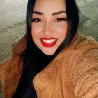 100+ "'lacy" profiles