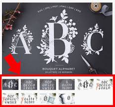 Learn how to change google text formatting here. Tips And Tricks For Fontbundles Net The Font Bundles Blog