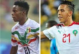 Sur quelle chaîne gratuite vous pouvez. Maroc Vs Mali Finale Chan A Quelle Heure Et Sur Quelle Chaine Regarder Le Match En Direct Info Maroc Fait Divers