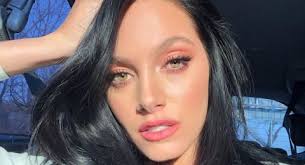 She is the eldest daughter of osvaldo. Pesona Oriana Sabatini Kekasih Paulo Dybala Yang Sama Sama Positif Corona