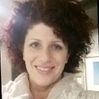 Karlie Perkins's Instagram, Twitter & Facebook