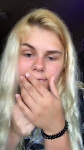 Makayla Gause's Instagram, Twitter & Facebook