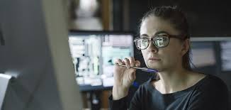 Trophées des femmes de l'industrie] Sandra Bour Schaeffer, femme de projets  2016