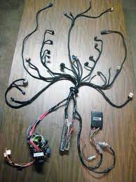 Check spelling or type a new query. Pin By Steve Helton On Auto Wiring Harness Ls Engine Swap Car Repair Diy