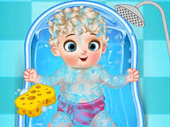 Play Free Girl Games Online Babygames Com