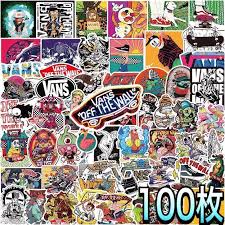 【アンデール andal スケボー ステッカー】andal logo sticker【8.9cm x 7.4cm】no1. ã‚¹ã‚±ãƒœãƒ¼ã‚¹ãƒ†ãƒƒã‚«ãƒ¼ã®å€¤æ®µã¨ä¾¡æ ¼æŽ¨ç§»ã¯ 2 377ä»¶ã®å£²è²·æƒ…å ±ã‚'é›†è¨ˆã—ãŸã‚¹ã‚±ãƒœãƒ¼ã‚¹ãƒ†ãƒƒã‚«ãƒ¼ã®ä¾¡æ ¼ã‚„ä¾¡å€¤ã®æŽ¨ç§»ãƒ‡ãƒ¼ã‚¿ã‚'å…¬é–‹