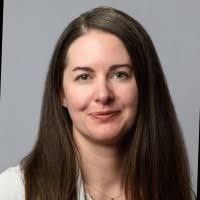 40+ "Cross, Ph.d" profiles