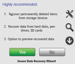 Get bitrecover unlock pdf wizard alternative downloads. Convert Html Mht Txt Rtf Pdf Xps Doc Docx To Ms Outlook Pst