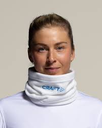 Ingrid Landmark Tandrevold