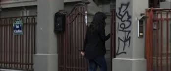 Iată care sunt cele mai tari momente cu politicianul. SoÅ£ia Lui Vanghelie Oana Niculescu Mizil AcasÄƒ La Traian BÄƒsescu Obiectiv Info