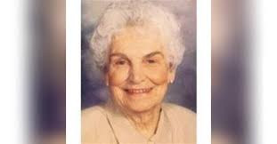 Virginia E. Gorychka Obituary