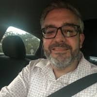 Michael Arenas's Instagram, Twitter & Facebook