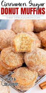 Kimberley Addison (addisonkimberle)