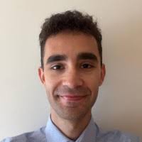 50+ profils pour “Adrian Borrego”