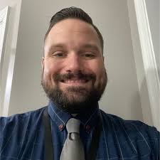 Specialty Beverage of Virginia