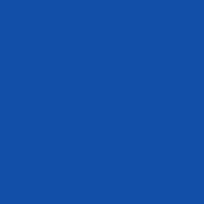 We believe in helping you find the product that is right for you. Bs 381c French Blue 166 Spray Paint 9 99 1k 2k Pack Coloured Aerosol Cans
