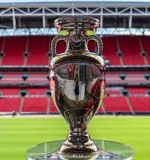 綜合旅遊業 交觀綜2013 ｜ 代表人 黃明峰 ｜ 聯絡人 林冠賢 104 台灣台北市南京東路2段98號4,6,11樓 ｜ member.b2c@colatour.com.tw. Unc5afbkg8al8m