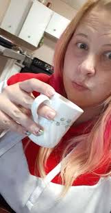 Is it too early for coffee?