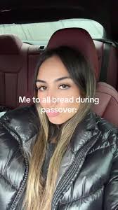 Celebrating Passover with Joy and Humor