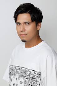 Manage your video collection and share your thoughts. æœ¨æ' æ˜´ Subaru Kimura