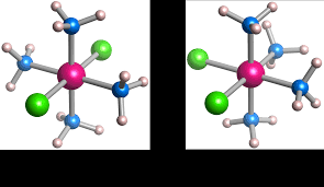 Check spelling or type a new query. Https Mediatum Ub Tum De Doc 1516469 1516469 Pdf