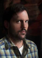 Silas Weir Mitchell : biographie, carrière et filmographie