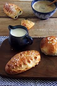 Breakfast014 Food Food Lover Sweet Recipes