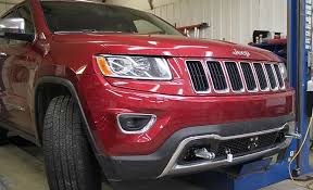 Check spelling or type a new query. Blue Ox Bx1128 Baseplate For 2011 2021 Jeep Grand Cherokee 2011 2013 Dodge Durango