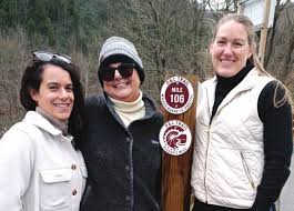 Journey Through the DLNHC